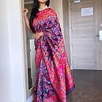 Mugdha Godse Favourite Things, Likes And Dislikes Mugdha Godse Favourite Things, Likes And Dislikes