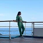 Mugdha Godse Interesting Facts Mugdha Godse Interesting Facts