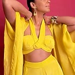 Mugdha Godse Personal Life Mugdha Godse Personal Life