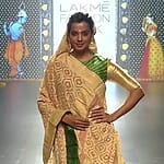 Mugdha Godse Rise To Stardom Mugdha Godse Rise To Stardom