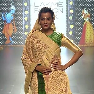 Mugdha Godse Rise To Stardom