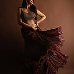 Mugdha Godse Successful Film Mugdha Godse Successful Film