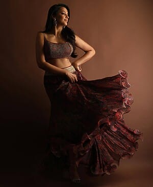Mugdha Godse Successful Film