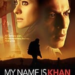 My Name Is Khan