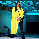 Neetu Singh Rise To Stardom