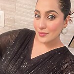 Neetu Singh Selife