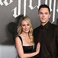 Nicholas Hoult - Family And Relationships