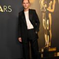 Nicholas Hoult - Rise To Stardom
