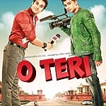 O Teri O Teri