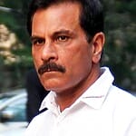 Pavan Malhotra