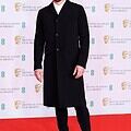 Pedro Pascal Rise To Stardom