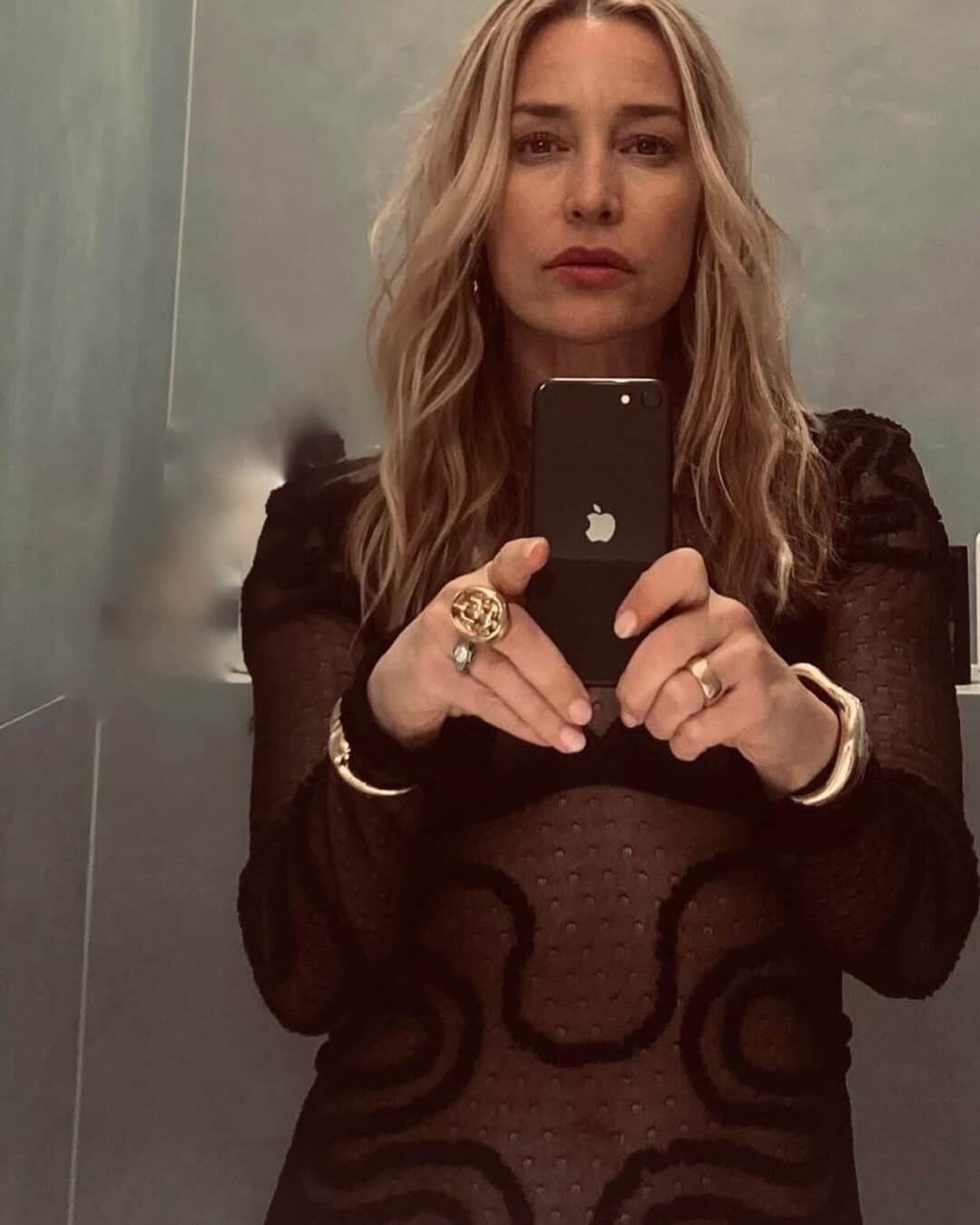 Piper Perado : Net Worth, Height, Weight, Age, Affairs, Wiki, Facts and Figures 3 Piper Perado - Selfie