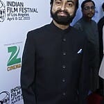 Pitobash Tripathy Rise To Stardom