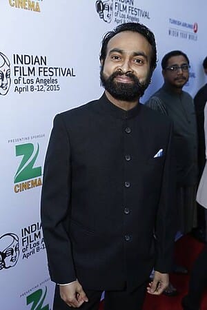 Pitobash Tripathy Rise To Stardom