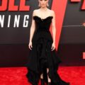 Pom Klementieff - Rise To Stardom