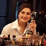 Prachi Desai Career, Awards