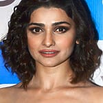 Prachi Desai Early Life