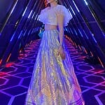 Prachi Desai Interesting