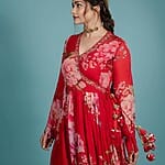 Prachi Desai Personal Life