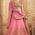 Prachi Desai Rise To Stardom