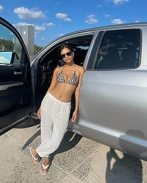Priyadarshini Chatterjee Assets And Finances