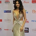Priyadarshini Chatterjee Career, Awards, And Achievements Priyadarshini Chatterjee Career, Awards, And Achievements