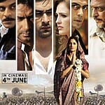 Raajneeti