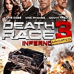 Race 3 Race 3