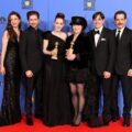 Rachel Brosnahan - Career, Awards