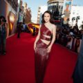 Rachel Brosnahan - Interesting