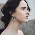 Rachel Brosnahan - Selfie