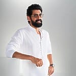 Rana Daggubati Personal Life