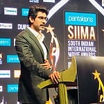 Rana Daggubati Rise To Stardom