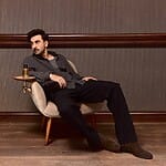 Ranbir Kapoor Interesting Ranbir Kapoor Interesting