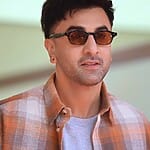 Ranbir Kapoor Personal Life Ranbir Kapoor Personal Life