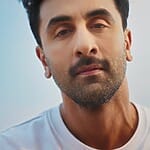 Ranbir Kapoor Selfie Ranbir Kapoor Selfie