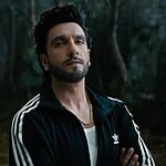 Ranveer Singh Personal Life Ranveer Singh Personal Life