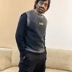 Ravi Teja Assets And Finances Ravi Teja Assets And Finances