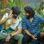 Ravi Teja Controversies 1080×719 Ravi Teja Controversies 1080x719