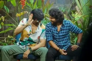 Ravi Teja Controversies 1080x719