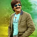 Ravi Teja Early Life And Upbringing Ravi Teja Early Life And Upbringing