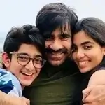 Ravi Teja Family And Relationships 1080×810 Ravi Teja Family And Relationships 1080x810