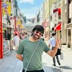 Ravi Teja Interesting Facts 1080×1350 Ravi Teja Interesting Facts 1080x1350
