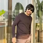 Ravi Teja Personal Life 1080×1350 Ravi Teja Personal Life 1080x1350