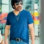 Ravi Teja Physical Appearance 1080×1350 Ravi Teja Physical Appearance 1080x1350