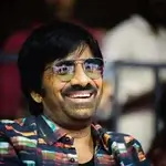 Ravi Teja Rise To Stardom 1080×1350 Ravi Teja Rise To Stardom 1080x1350