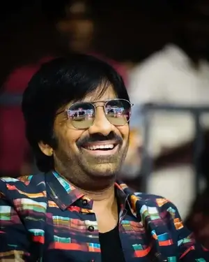 Ravi Teja Rise To Stardom 1080x1350