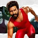 Ravi Teja Successful Film 1080×608 Ravi Teja Successful Film 1080x608