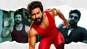Ravi Teja Successful Film 1080x608