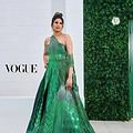 Richa Moorjani - Interesting